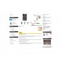 Estimated Shipping Date Per Product Module PrestaShop