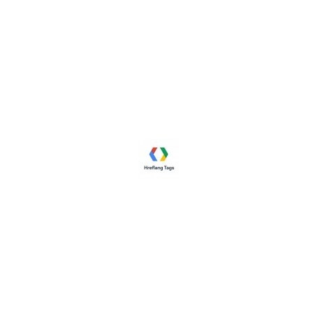 SEO Google Hreflang & Canonical Tags sur toutes les pages