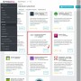 SEO Google Hreflang & Canonical Tags sur toutes les pages