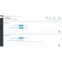 SEO Google Hreflang & Canonical Tags sur toutes les pages