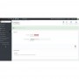 Ultimate Preloader Module PrestaShop