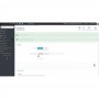 Ultimate Preloader Module PrestaShop