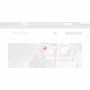 Ultimate Preloader Module PrestaShop