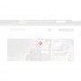 Ultimate Preloader Module PrestaShop