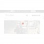 Ultimate Preloader Module PrestaShop