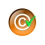 Content Protection & Copy Protection - All in one Module PrestaShop