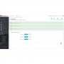 Content Protection & Copy Protection - All in one Module PrestaShop