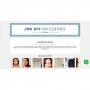 Protection du contenu et protection contre la copie - Module PrestaShop