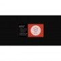 Content Protection & Copy Protection - All in one Module PrestaShop