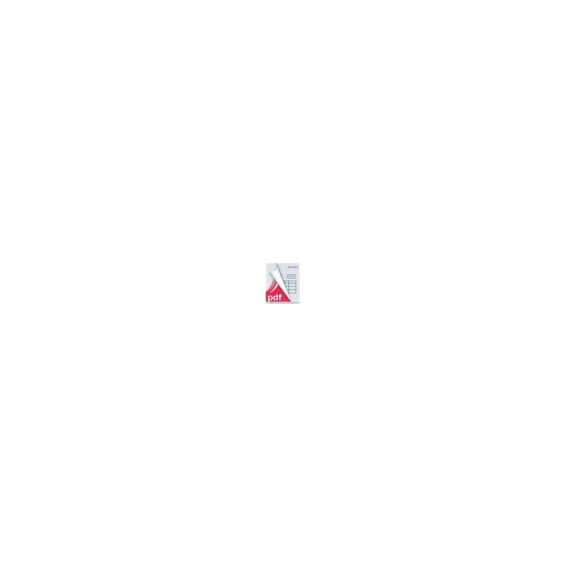 Customer PDF Invoice Extra Content add Module PrestaShop Customer PDF Invoice Extra Content add Module PrestaShop