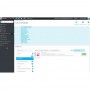 Customer PDF Invoice Extra Content add Module PrestaShop