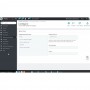Customer PDF Invoice Extra Content add Module PrestaShop