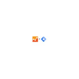 GA4 Module Google Analytics + Google Tag Manager Prestashop