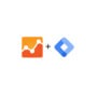 GA4 Module Google Analytics + Google Tag Manager Prestashop