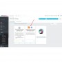 GA4 Google Analytics + Google Tag Manager Module Prestashop