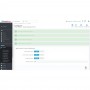 GA4 Google Analytics + Google Tag Manager Module Prestashop
