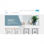 GA4 Google Analytics + Google Tag Manager Module Prestashop