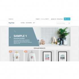 GA4 Google Analytics + Google Tag Manager Module Prestashop