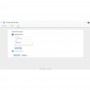 GA4 Google Analytics + Google Tag Manager Module Prestashop