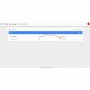 GA4 Google Analytics + Google Tag Manager Module Prestashop