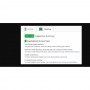 GA4 Google Analytics Optimiser le module Prestashop