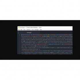 GA4 Google Analytics Optimiser le module Prestashop