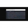 GA4 Google Analytics Optimize Module Prestashop