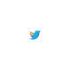 Module Twitter Feeds Prestashop