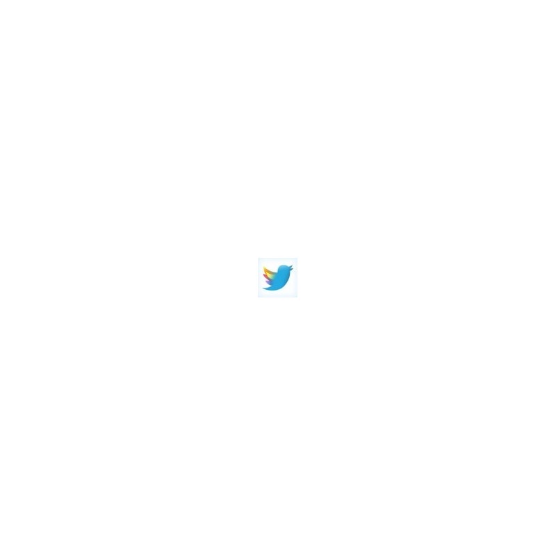 Twitter Feeds Module Prestashop Twitter Feeds Module Prestashop