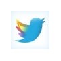 Module Twitter Feeds Prestashop