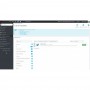 Twitter Feeds Module Prestashop