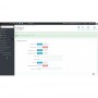 Module Twitter Feeds Prestashop