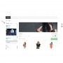 Module Twitter Feeds Prestashop