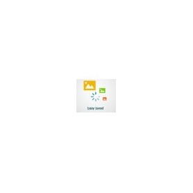 Module avancé de chargement paresseux des images PrestaShop