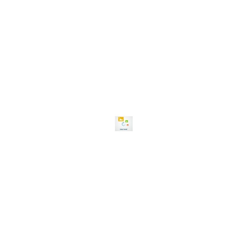 Advanced lazy load images Module PrestaShop Advanced lazy load images Module PrestaShop