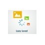 Avancerad modul för lazy load av bilder PrestaShop