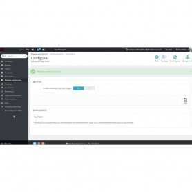Advanced lazy load images Module PrestaShop