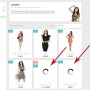 Advanced lazy load images Module PrestaShop