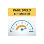 Google Page Speed Optimizer Module PrestaShop