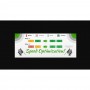 Google Page Speed Optimizer Module PrestaShop