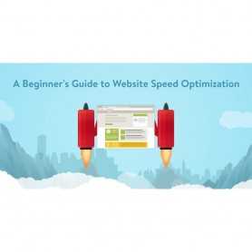 Google Page Speed Optimizer Module PrestaShop