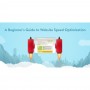 Google Page Speed Optimizer Module PrestaShop