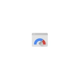 Module PageSpeed Insights PrestaShop