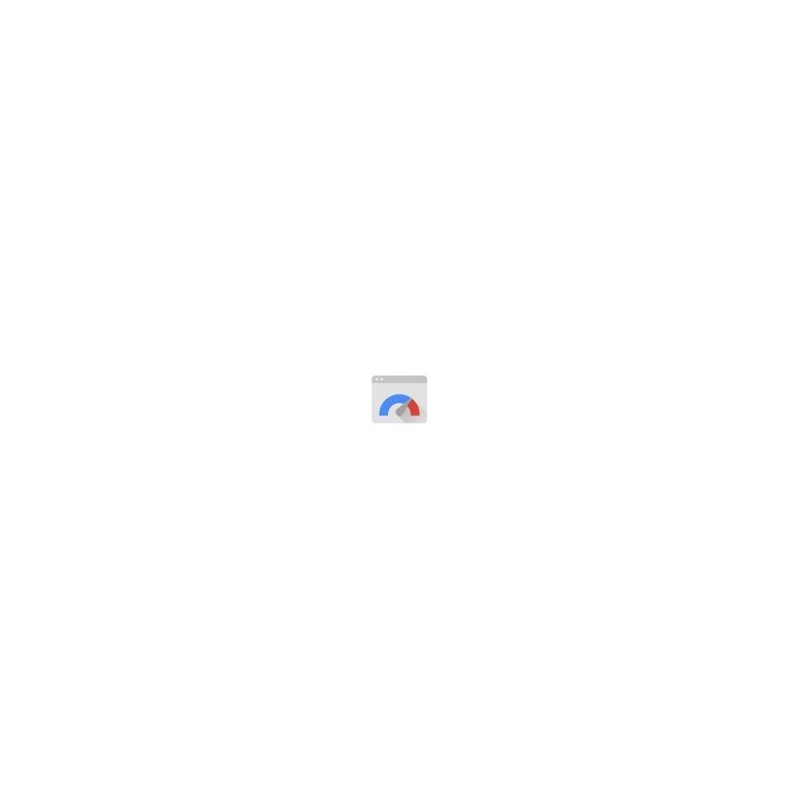 Module PageSpeed Insights PrestaShop Module PageSpeed Insights PrestaShop