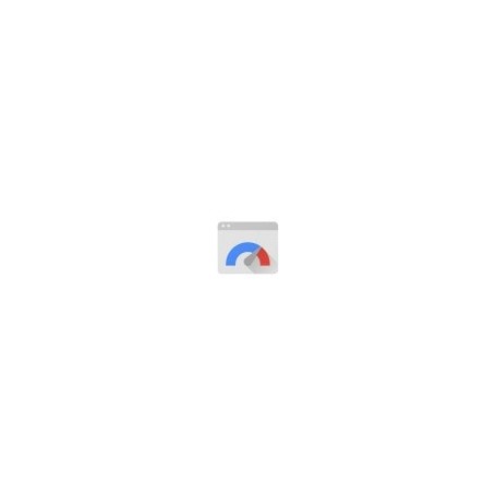 Module PageSpeed Insights PrestaShop