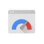 Module PageSpeed Insights PrestaShop