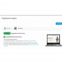 Module PageSpeed Insights PrestaShop