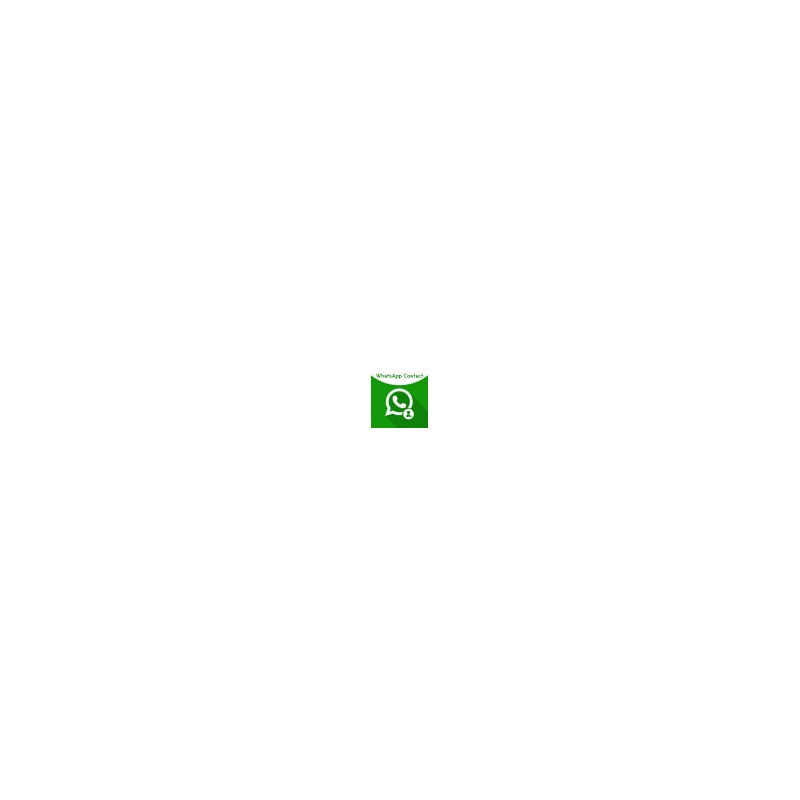 WhatsApp Contact - Live Chat Pro Module PrestaShop WhatsApp Contact - Live Chat Pro Module PrestaShop