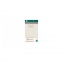 WhatsApp Contact - Live Chat Pro Module PrestaShop