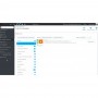 One Step Checkout Prestashop Module et one page checkout